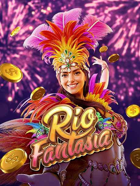 superslot เครดิต ฟรี otp 2021superslot 20 รับ 100 รีวิวเกมเกมสล็อต