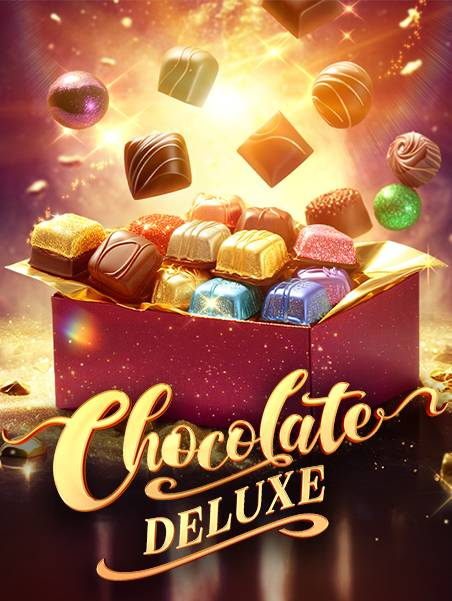 superslot เครดิต ฟรี ยืนยัน otp วิธีเล่นง่าย ๆ และได้กำไร