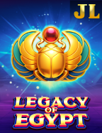 superslot เครดิต ฟรี ยืนยัน เบอร์ ล่าสุด 2021: สูตรเล่นเกม