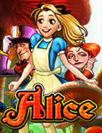 superslot เครดิต ฟรี ทั้งหมด พร้อมสูตรเอาชนะเกมง่ายๆ