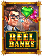 โปรโมชั่น คาสิโนลาว คุ้มค่ากับการลงทุน