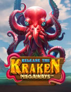 โปรโมชั่น คาสิโนลาว ค่าย PG Soft สนุกไม่รู้จบ