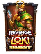 โปรโมชั่น คาสิโนออนไลน์ เครดิตฟรี 2019 สนุกสนานไปกับเกม