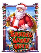 โปรโมชั่น จีคลับ สล็อต มือถือ ที่นักเดิมพันไม่ควรพลาด