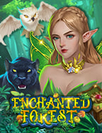 โปรโมชั่น คาสิโนลาว: สูตรเด็ดทำกำไรจากเกมสล็อต