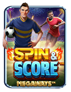 โปรโมชั่น คาสิโนออนไลนืได้เงินจริง: สูตรทำเงินง่ายๆ