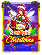 โปรโมชั่น คาสิโนโปรวันเกิด แค่ชนะก็เล่นได้