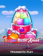 โปรโมชั่น คาสิโนฟรีไม่มีเงินฝาก 2019 ที่สายปั่นไม่ควรพลาด