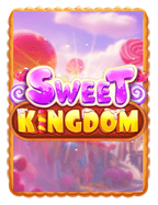 โปรโมชั่น คาสิโนออนไลน์ไม่ต้องโหลด ทดลองเล่นสนุกไม่หยุด!