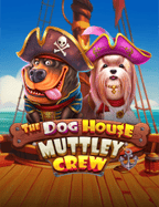 โปรโมชั่น คาสิโนออนไลน์ แจกเครดิตฟรี 2019 สนุกไม่รู้จบ