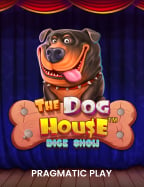 โปรโมชั่น ดาวน์โหลดแอพเกมส์ยิงปลา สุดคุ้มที่ไม่ควรพลาด