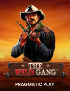 โปรโมชั่น คาสิโนออนไลนืได้เงินจริง ทดลองเล่นที่คุณห้ามพลาด