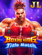 สล็อต ฟรี เครดิต ถอน ได้: เคล็ดลับการเล่นเกมสล็อตออนไลน์