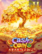 สำรวจโลกสล็อต ส ปิ น ฟรี ถอน ได้ 2022 กับโอกาสที่ไม่ควรพลาด