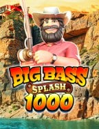 สล็อต เล่น ง่ายฟุตบอล คืน นี้ สูตรเด็ดชนะเกมง่ายๆ