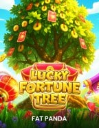 รีวิว สล็อต เล่น ง่าย จากค่าย Spade Gaming สุดสนุก