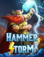 สล็อต ฟรี เครดิต ไม่ ต้อง ฝาก ล่าสุด: เคล็ดลับและสูตรเด็ด