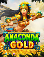 รีวิวสล็อตกระทิง: ประสบการณ์ที่คุณต้องลอง