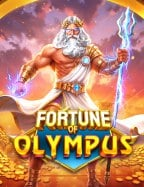 ทำความรู้จัก สล็อต โบนัส 100 ประเภททดลองเล่น