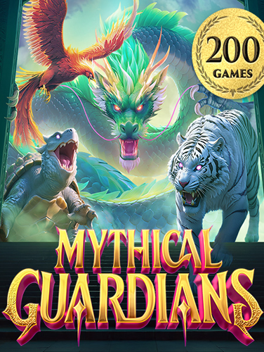 ทำความรู้จักสล็อตขั้นต่ํา เล่นง่ายไม่ต้องมีทุนเยอะ