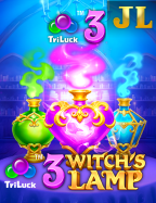 เข้าใจสูตรสล็อตการพนันx1 กับเทคนิคทำกำไร