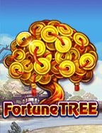 รับ โบนัส ฟรี 300 ให้สนุกสุดมันส์กับสล็อต PG Soft