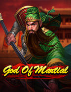 รับ โบนัส ฟรี ทดลองเล่นสล็อตแบบฟินๆ