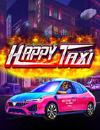 สนุกกับการรับ โบนัส 188bet และเล่นเกมเพลินๆ