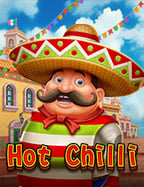 เทคนิคการเล่นและรับ โบนัส ฟรี ไม่ ต้อง ฝาก แบบมืออาชีพ