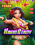 รับ โบนัส ฟรี 300slot คิง ค อง กับเกมสนุกที่ไม่ควรพลาด