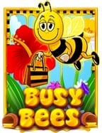 สนุกไปกับ รับ โปร ฝาก 10 รับ 100 จากสล็อตออนไลน์ CQ9