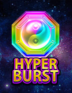 รับ โบนัส ฟรีสล็อต xo51 สนุกกับการเล่นง่ายๆ ได้ทุกวัน