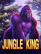 รับ โบนัส ฟรี ไม่ ต้อง ฝาก ลุ้นสนุกกับเกมสล็อต Joker Gaming