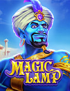 ทำความรู้จัก รับจ้าง โปรโมทเว็บพนัน pantip พร้อมแนะนำเกมฮิต