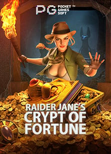 รีวิวยืนยันว่ายืนยัน เบอร์ รับ เครดิต ฟรี 50 ล่าสุด 2021 คุ้มจริงไหม?