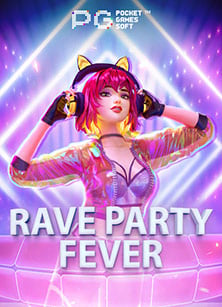 ยืนยัน เบอร์ รับ เครดิต ฟรี pg เล่นยังไงให้ปัง