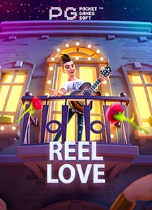 ยืนยัน เบอร์ รับ เครดิต ฟรี 50 ล่าสุด: วิธีเล่นเกมแบบมืออาชีพ