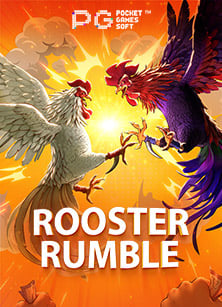 ยืนยัน เบอร์ รับ เครดิต ฟรี สล็อต ทำยังไงให้ปัง!