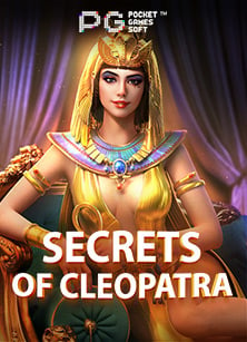 ยืนยัน เบอร์ รับ เครดิต ฟรี สล็อต: โอกาสทองที่ไม่ควรพลาด