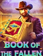 ค้นหาเกม พนัน ออนไลน์ เครดิต ฟรี ที่ใช่กับสูตรพิชิตเงินรางวัล