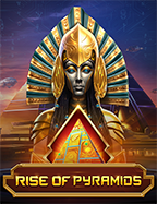 เกม พนัน ออนไลน์ pantip: ทดลองเล่นสนุก ไม่มีเบื่อ