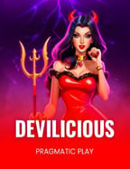 รีวิว เกม พนัน บา คา ร่า777 bet เครดิต ฟรี 39 สนุกสุดเหวี่ยง