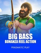 เกม พนัน ออนไลน์ pantip: สูตรเด็ดพิชิตสล็อตออนไลน์