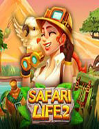 แนะนำ เกม พนัน ออนไลน์ เครดิต ฟรี เล่นง่าย ได้เงินจริง