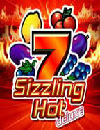 เกม พนัน ออนไลน์ เว็บ ไหน ดี ที่จะทำให้คุณได้เงิน