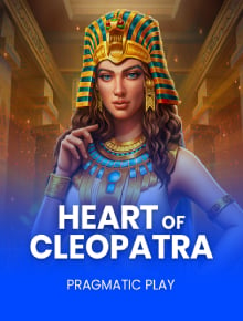 เกม พนัน ออนไลน์ ทดลองเล่น: สนุกและเข้าใจง่าย